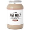 Just Whey Proteine Grass-Fed polvere 2000 g Polvere
