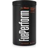 GymBeam FuePerform creatina multicomponente incrementa le prestazioni