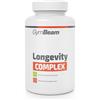 Longevity Complex complesso con vitamina K2 capsule 90 St