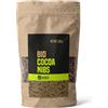 GymBeam Vanavita Fave di Cacao Crudo 23 g di fibre per 100 g 250 g