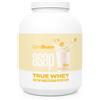 ASAP True Whey 2000 g Polvere
