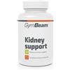 Kidney Support integratore multi ingrediente capsule 60 St