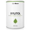 GymBeam Xilitolo dolcificante poliolo senza saccarosio 350 g