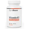 Vitamina K1 Fillochinone capsule softgel 90 St