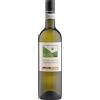 Matteo Correggia Roero Arneis DOCG 2025 0,75 L