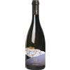 Torre Rosazza Friuli Grave DOC Pinot Nero 2024 0,75 L