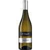Di Lenardo Sauvignon Venezia Giulia IGT 2025 0,75 L