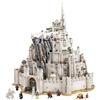 LEGO Il Signore degli Anelli: Minas Tirith