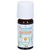 PURESSENTIEL ITALIA Puressentiel Rosmarino Canfora Olio Essenziale Bio 10ml