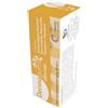 GUNA SpA Dermoguna Siero Viso 30 ml