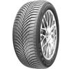 MAXXIS 215/60 R17 96 V Maxxis Premitra As Ap3 Suv Mfs