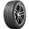 NOKIAN 255/45 R20 105 Y Nokian Hakka Black 3 Silentdrive