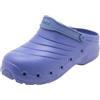Scholl Linea Professionale Work Light, Blu, 35.5 EU