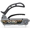 Camo C345002 Marksman Pro Utensile X-1