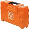 FEIN Maleta transporte - 33901118010