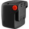 STOCKER - Batteria maggiorata Magma 4.0 Ahper Art. 312, 316, 317, 318, 580, 581, 582, 583, 584, 585, 612, 613