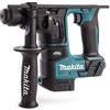 Makita TASSELLATORE SDS+ 18V BL 2FUNZ