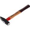 GEDORE Martillo de montador ROTBAND-PLUS 400 g