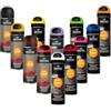 Soppec Traceur de chantier S-MARK Violet Fluo - Droguerie