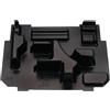 MAKITA 837634-4 - Plastico interior makpac.