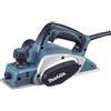 Makita PIALLA 82MM 620W