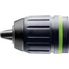 Festool Mandrino a serraggio rapido KC 13-1/2-K-FFP