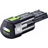 Festool Batteria BP 18 Li 3,0 Ergo I