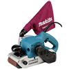 Makita LEVIGATRICE A NASTRO 100X610 1200W