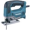 Makita SEGHETTO ALTERNATIVO 650W