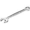 Facom FCM44020 440.2 - Chiave combinata, 20 mm
