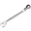 Facom Chiave combinata a cricchetto, antiscivolo, da 13 mm, multifunzione, misura unica, numero modello B06ZZJMGJH, codice articolo FCM467B13, serie 467B