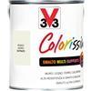 V33 Smalto Multisupporto Colorissim Bianco Avorio 2,5 L
