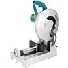 Makita LC1230N 1 TRONCATRICE per Metalli A Disco al WIDIA 305mm 1750W, 1750 W, 220 V