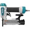 Makita AF353 15-35 mm Pin Nailer
