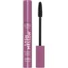 Astra Lash Mellow Mascara