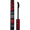 Astra Lash Criminal Mascara