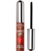 Astra Gangsta Lips - Tinta Labbra Peel Off