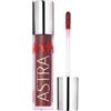 Astra My Gloss Spicy Plumper