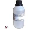 LASAV Catalizzatore per vetroresina liquido (110 gr.)