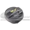 3RG INDUSTRIAL 3RG 81106 Tappo olio motore