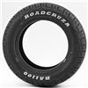 Roadcruza Pneumatico ROADCRUZ RA1100 215/65 R16 102H XL