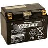 YUASA Batteria BATTERY YTZ14S (prezzo incluso EUR 7,50 pegno)