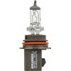 OSRAM Sylvania 9007 - Lampada da auto HB5, 12V, 60/55W, PX29t