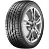 Fortune GOMME PNEUMATICI 265/40 R21 101Y FSR-303