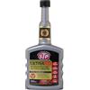 STP 120535 Trattamento Riduzione Attriti nei Cilindri, 400 ml, Set di 6