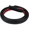 Lampa 20611 Full Bumper Protector 5 m - 32 mm