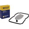 HENGST FILTER Kit filtro idraulico Cambio automatico EG87H D153