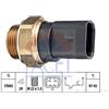 FACET 7.5103 Termocontatto ventola radiatore