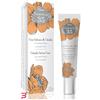 DULAC FARMACEUTICI 1982 SRL CALENDULA 35 CREMA EUDERMICA