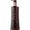 PROGRE' Srl Sali Di Ischia Olio Arnica 500 Ml